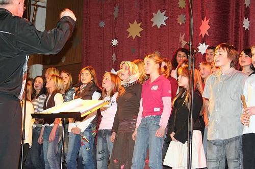 ../Images/01-weihnachtskonz20-12-06 (36).jpg